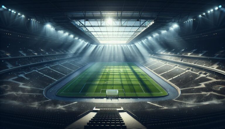 Futuro del Meazza: il sindaco di Milano rassicura i cittadini