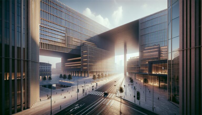 Occupazione dell’Agorà di Milano: la polemica politica si intensifica