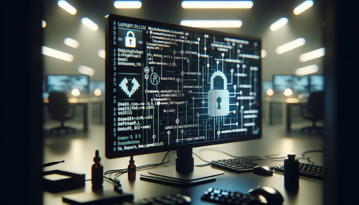 Il mercato nero dei dati riservati: un’analisi della maxi inchiesta sugli hacker