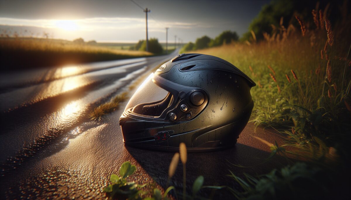 Incidente mortale sulla Provinciale 40: un motociclista perde la vita