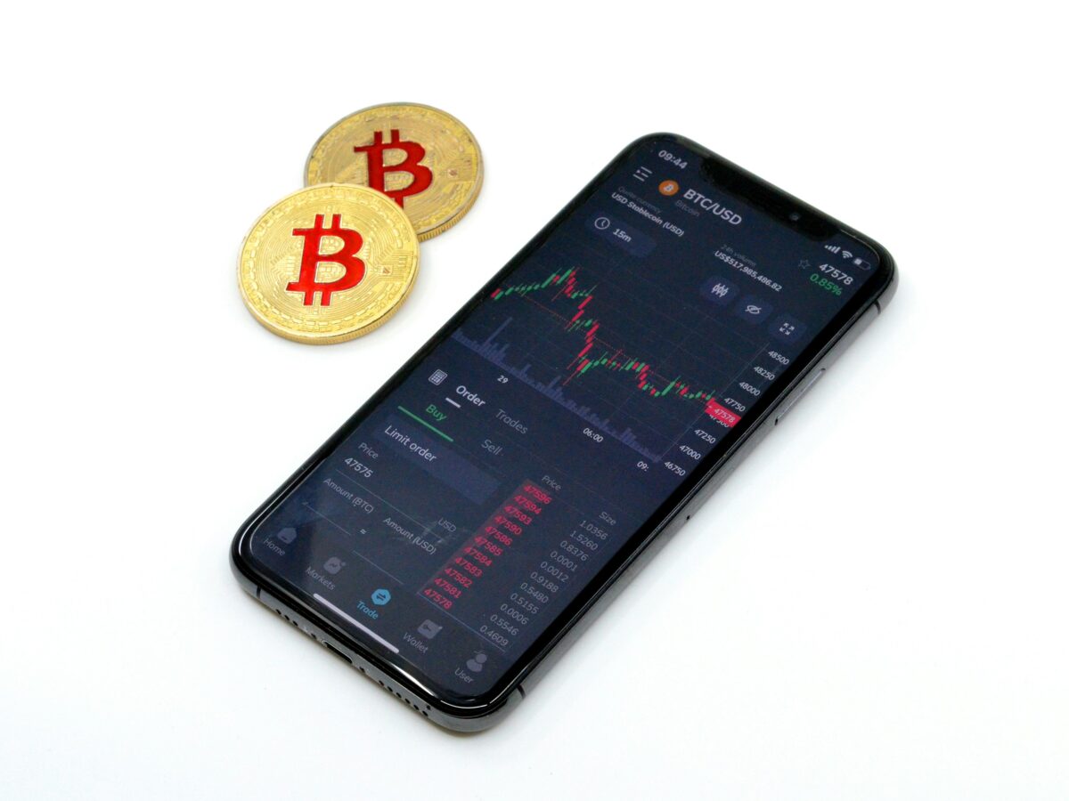 Le nuove frontiere della finanza digitale: come il Bitcoin sta rivoluzionando gli investimenti