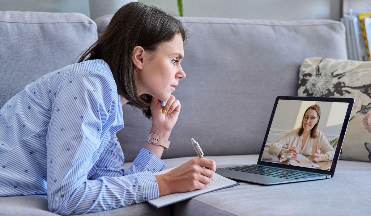 Psicologi online a Milano: un’opportunità per migliorare il benessere mentale