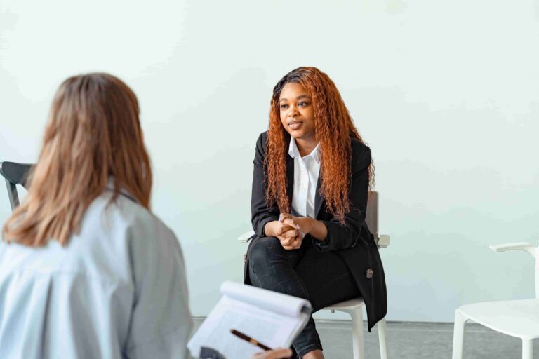 UNOBRAVO DATA LAB SULLA SALUTE FEMMINILE DELLE LAVORATRICI