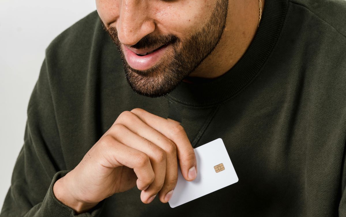 Carte prepagate per effettuare donazioni online