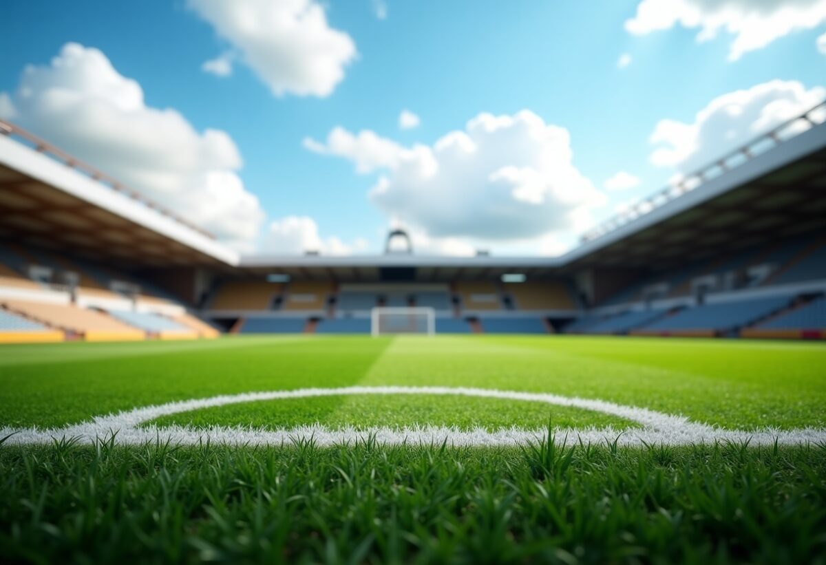 Risultati e aggiornamenti della Serie C: tutto quello che c’è da sapere