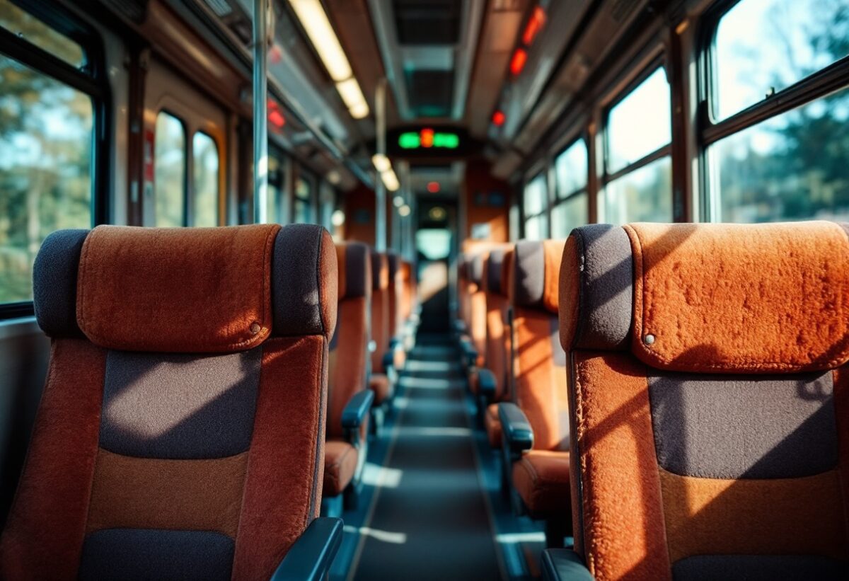 Aggressione a pubblico ufficiale: denunciato un 42enne nigeriano a Mortara