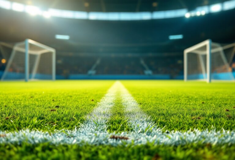Alcione e Feralpisalò si dividono la posta in palio in un match equilibrato
