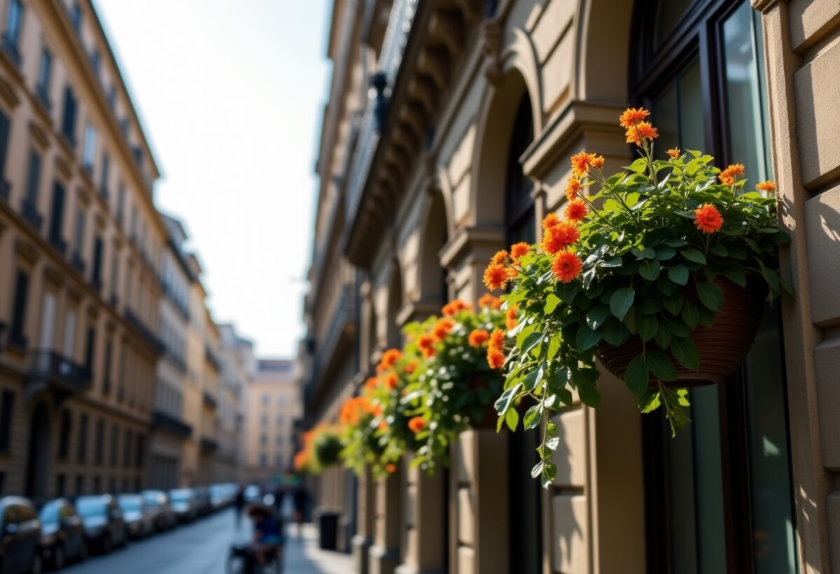 Ambrogini d’oro 2023: riconoscimenti e polemiche a Milano