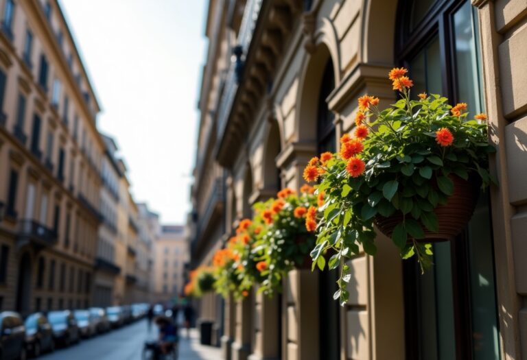 Ambrogini d’oro 2023: riconoscimenti e polemiche a Milano
