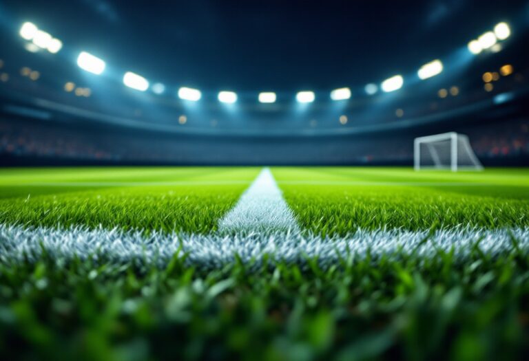 Atalanta Under 23 e Renate: sfide decisive nel campionato di Serie C