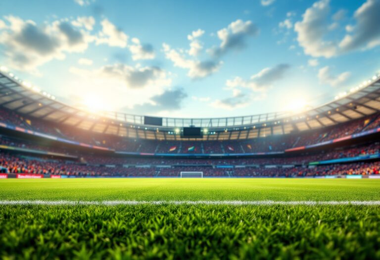 Il Brera FC e il FENIX Trophy: un calcio che unisce culture