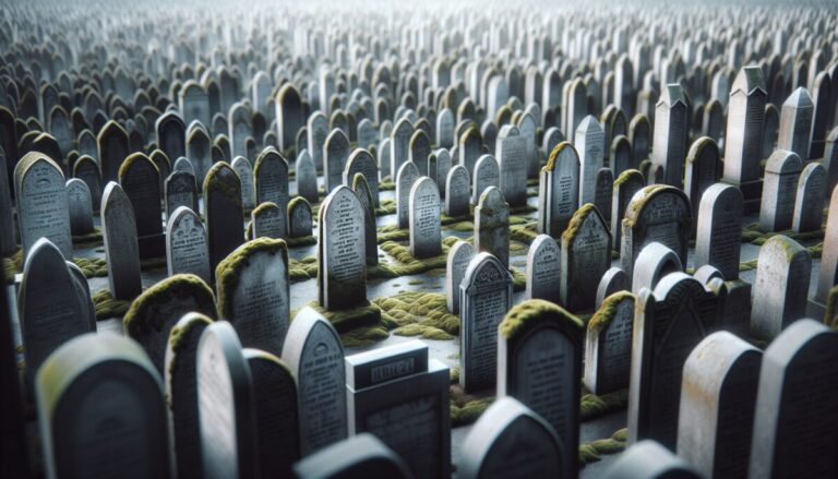 Cerimonia di commemorazione al cimitero Maggiore di Milano