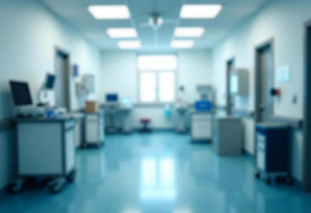 Il dibattito sul fine vita in Lombardia: tra diritti e responsabilità