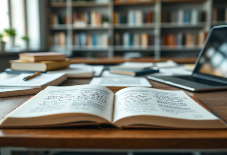 Tensioni universitarie: il dibattito sull’aborto e la libertà di espressione