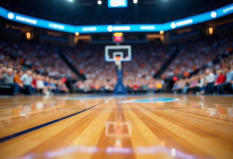 Eurolega 2024/25: Olimpia Milano e Virtus Bologna tra vittorie e sconfitte