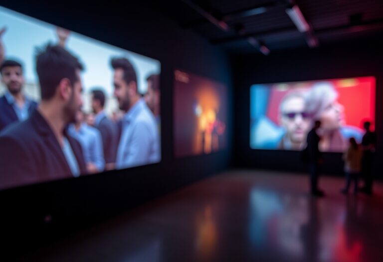 Filmmaker Festival 2024: un viaggio nel cinema contemporaneo a Milano