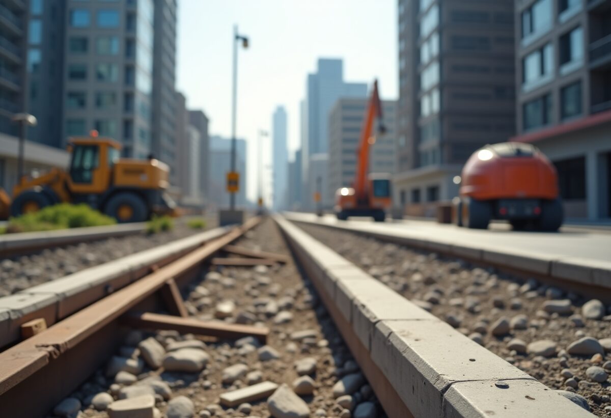 Il futuro degli stadi in Italia: opportunità e sfide per le città