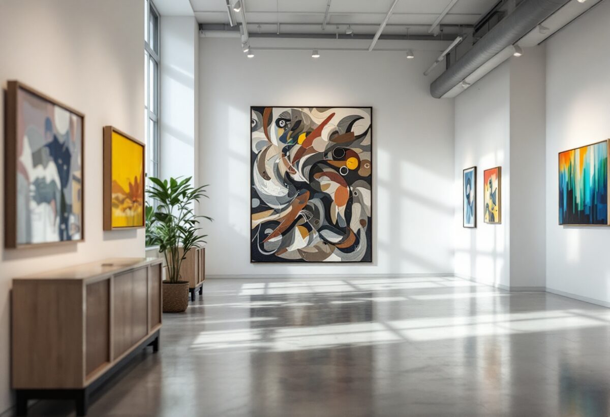 Giosetta Fioroni: il potere dello sguardo nell’arte contemporanea