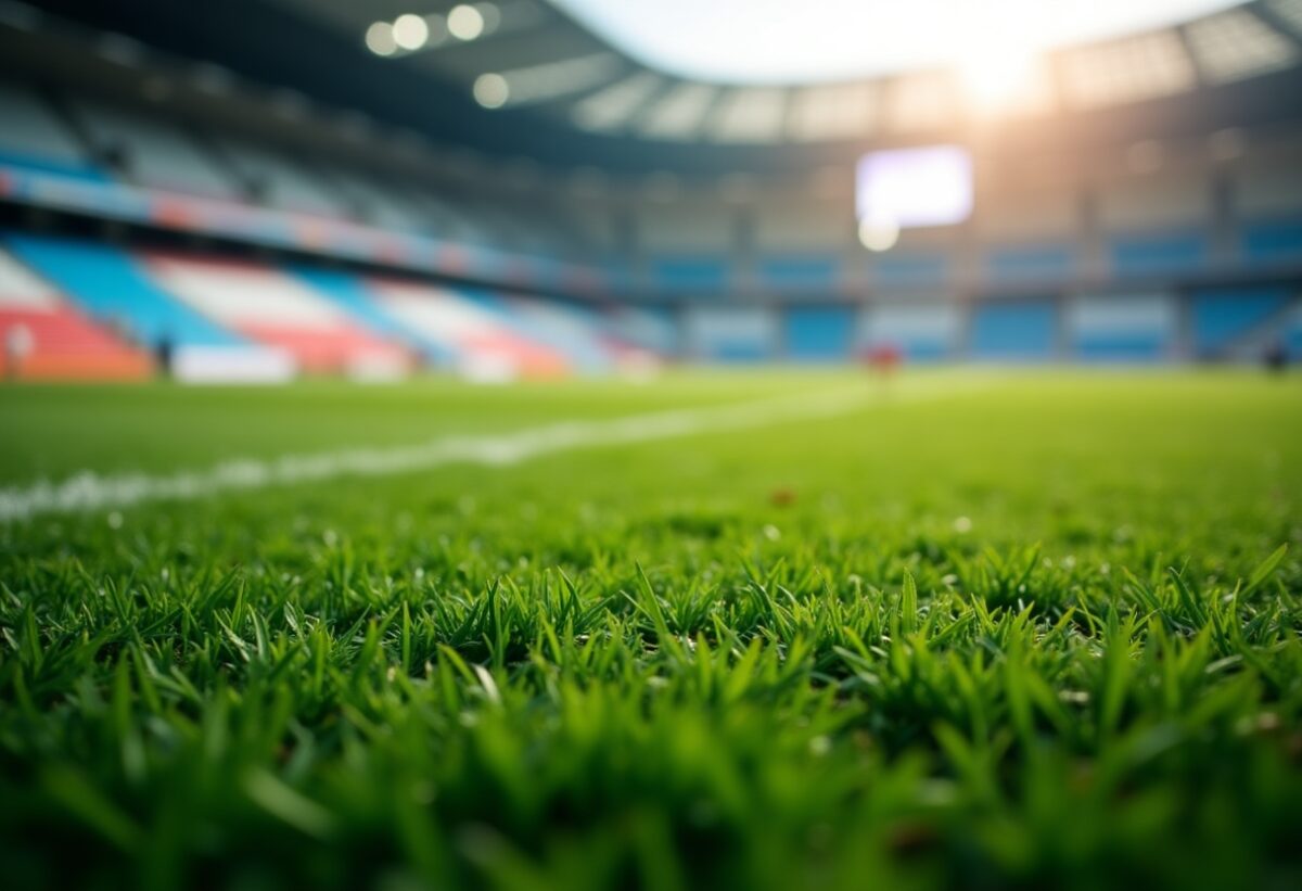 Squalifiche e decisioni del Giudice Sportivo nella Lega Pro