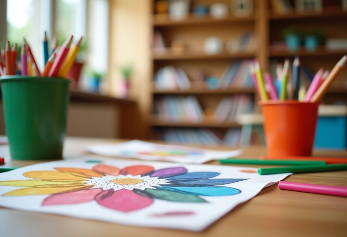 Hub Out: un progetto innovativo per l’educazione a Legnano