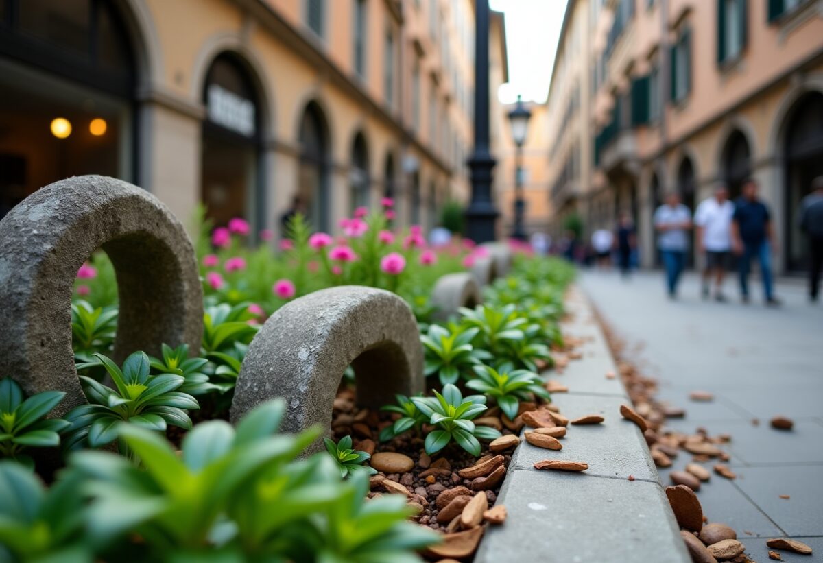 Lotta alla violenza di genere: iniziative e strategie in Lombardia