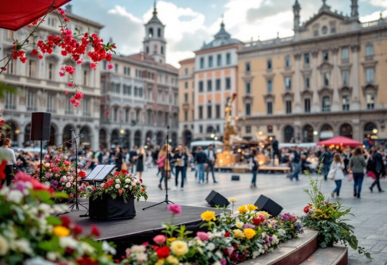 La forza del destino: un viaggio nell’opera verdiana a Milano