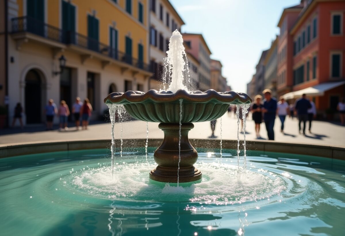 Lainate dice no alla tassa di soggiorno: una scelta per il turismo sostenibile
