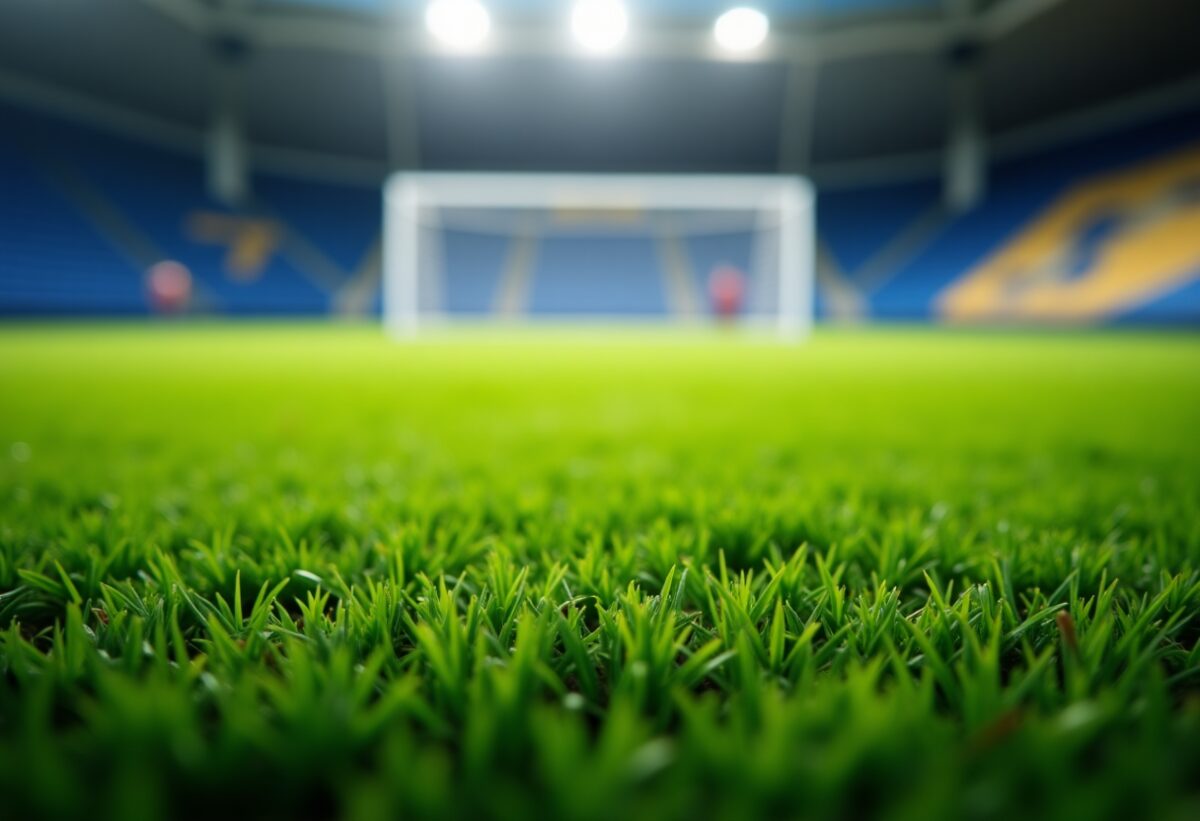 Lecco conquista una vittoria importante in Serie C