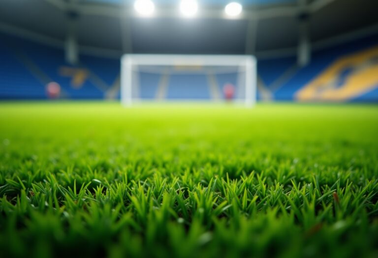 Lecco conquista una vittoria importante in Serie C