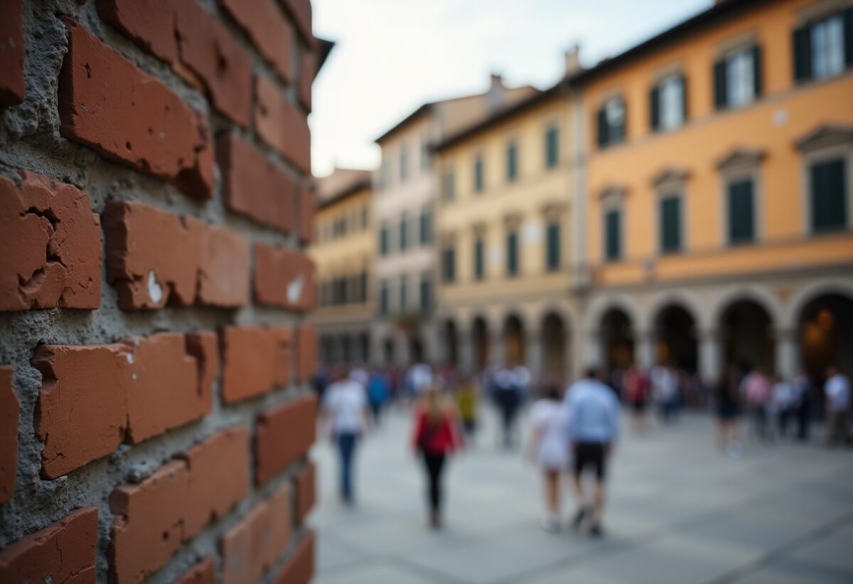 Lombardia approva il suicidio assistito per un malato irreversibile