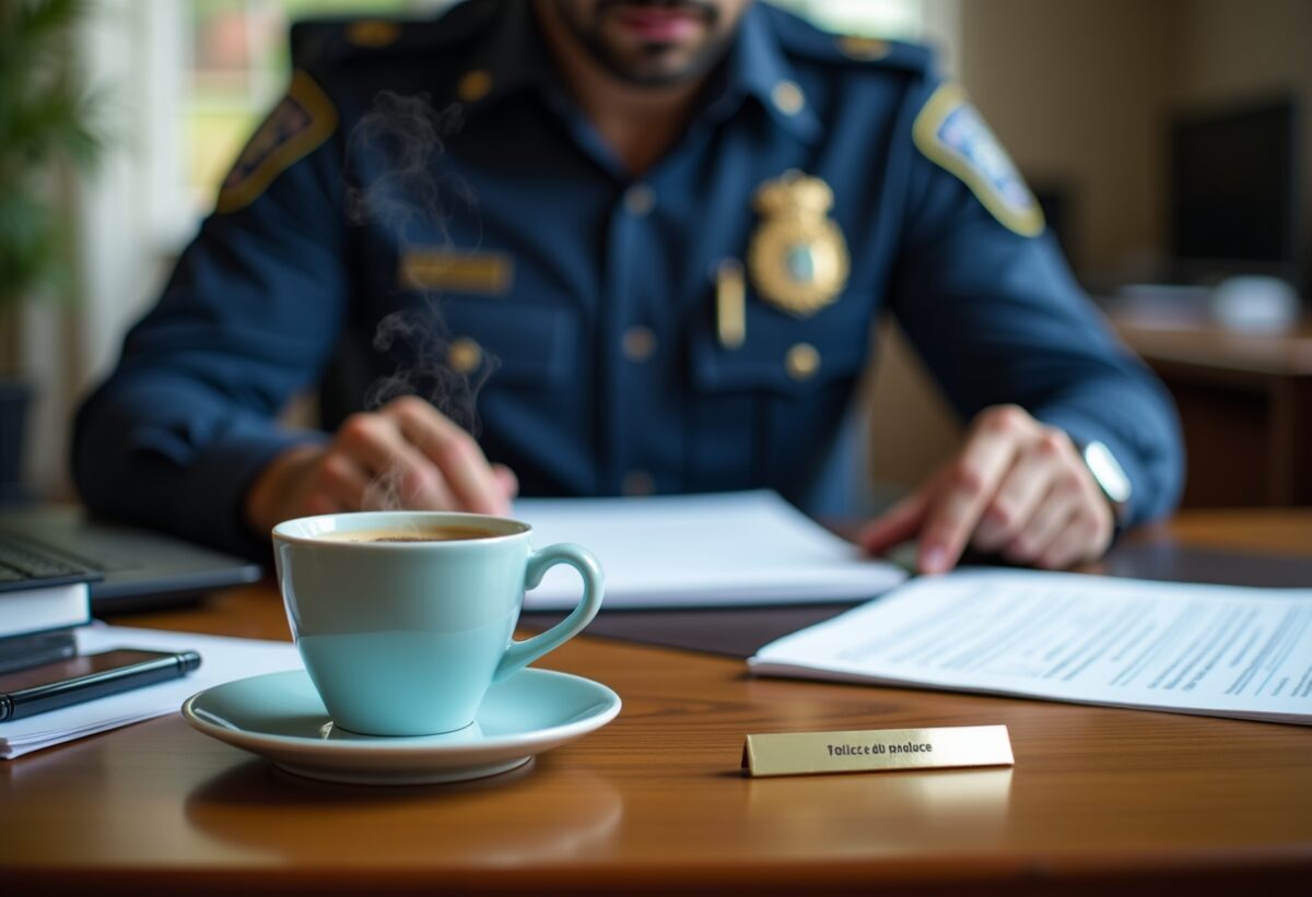 Lutto nella polizia municipale di Milano per la scomparsa di Marzia Nicodemi