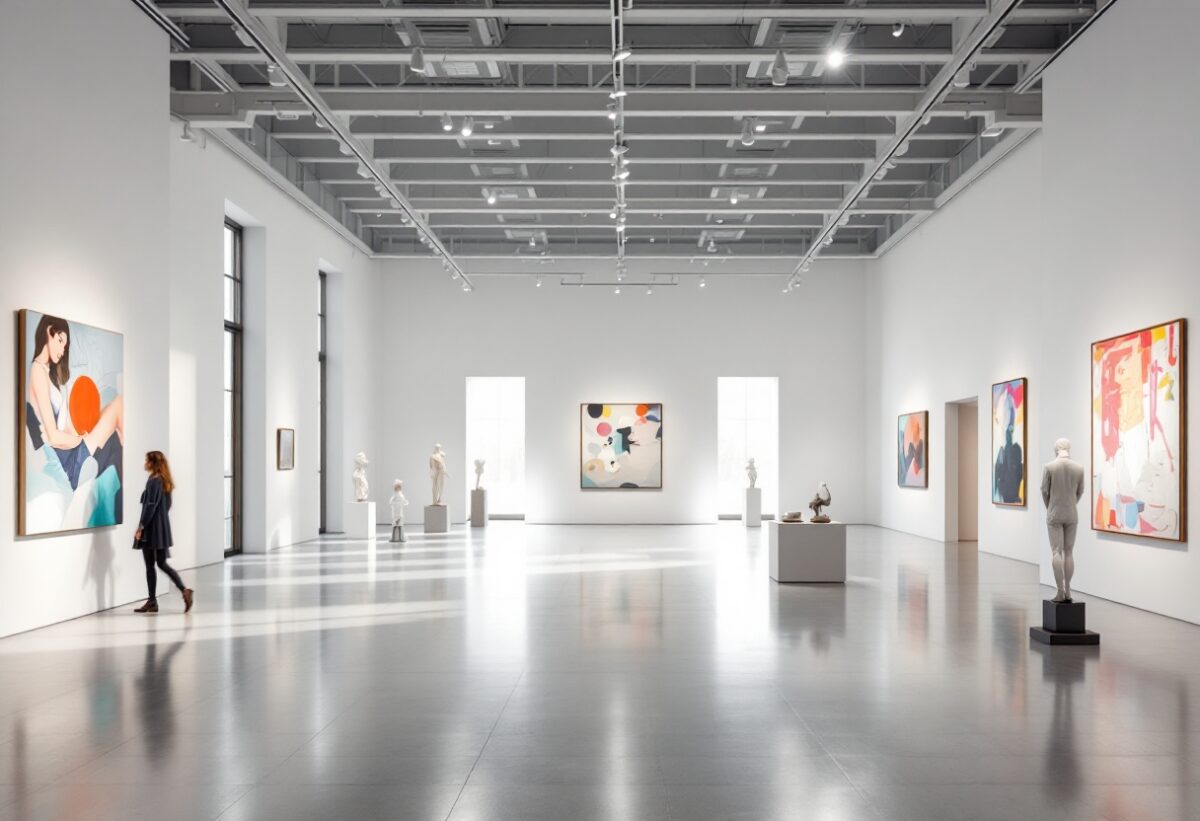 Marcello Maloberti: arte e critica sociale al Pac di Milano
