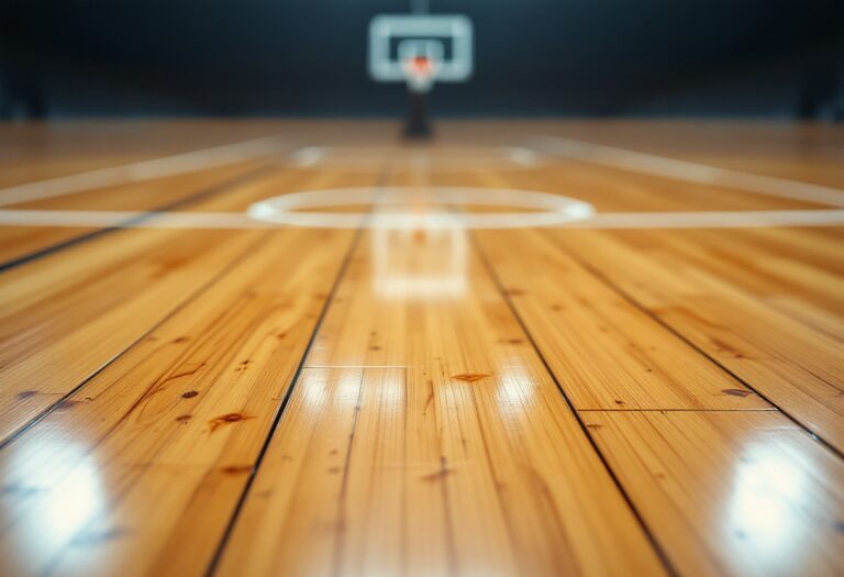 Mario Fioretti: il coach che ha rivoluzionato il basket italiano
