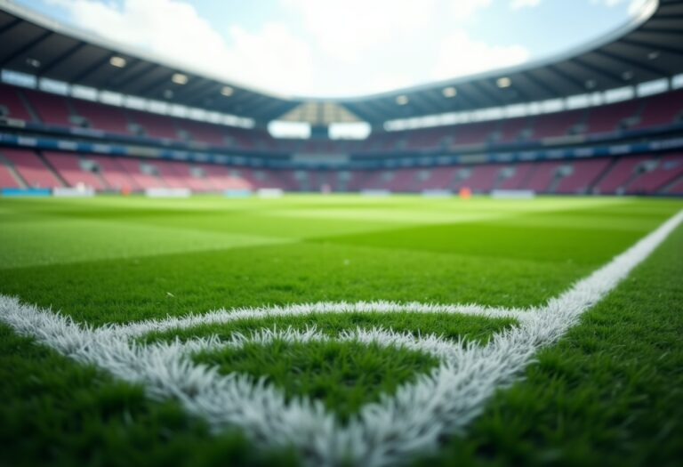Il sondaggio per il miglior calciatore di Serie C: i risultati del Girone A