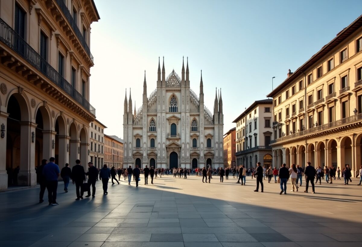 Milano Drawing Week: un viaggio tra arte contemporanea e maestri del passato