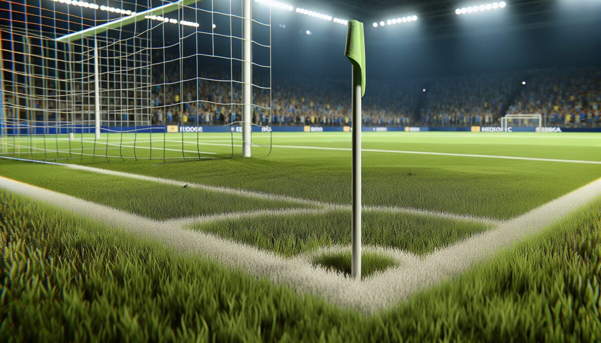 Il morale della squadra: come affrontare le sfide in Serie C