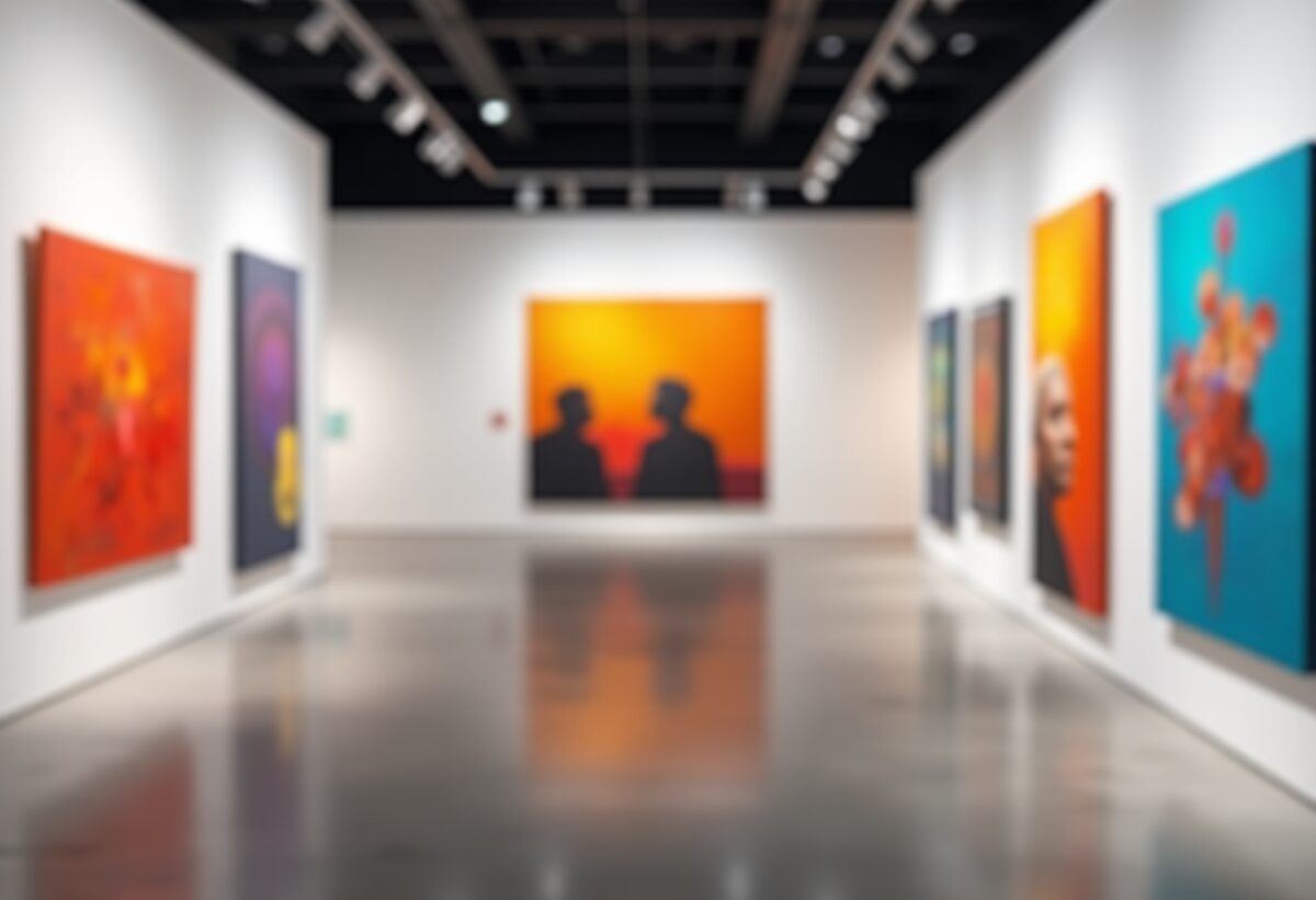 Mostre d’arte a Milano: il dialogo tra Yael Bartana e Simone Forti