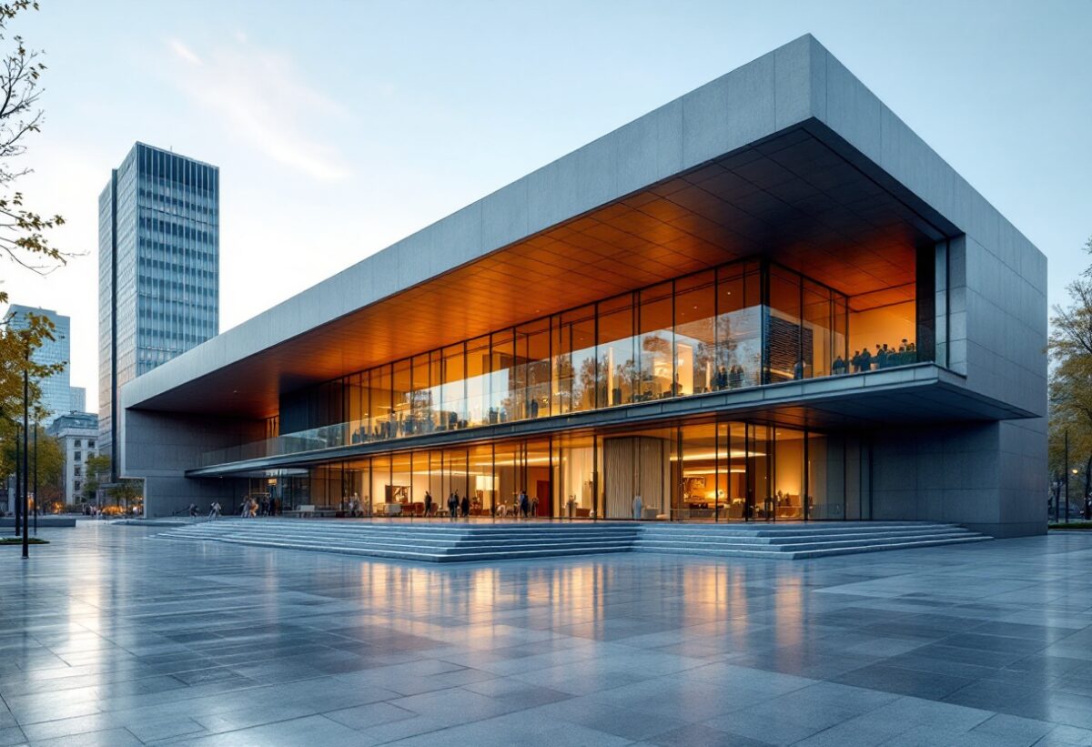 Nuovi musei riconosciuti in Lombardia: un patrimonio da valorizzare
