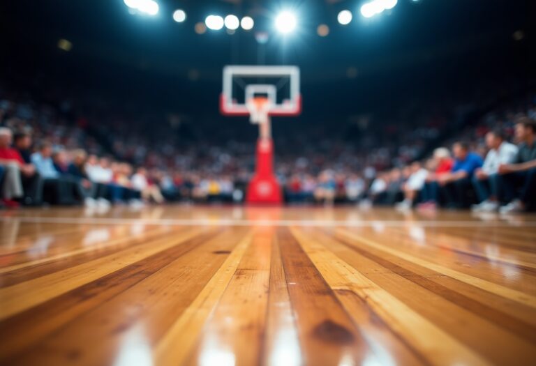 Olimpia Milano: una rinascita in EuroLeague con prestazioni brillanti