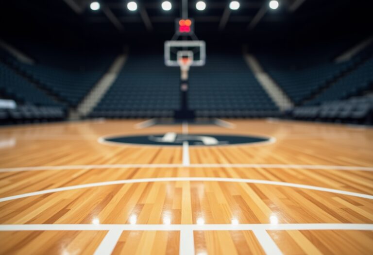 Olimpia Milano e Virtus Bologna cercano il riscatto in Eurolega