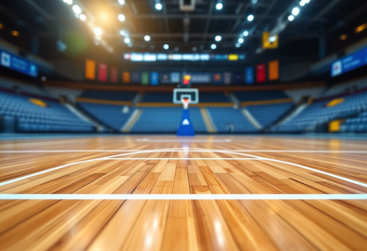 L’Olimpia Milano conquista Istanbul e si rilancia in Eurolega