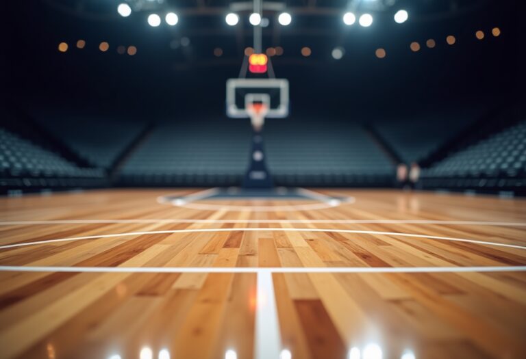 Olimpia Milano trionfa a Cremona: una vittoria che fa ben sperare