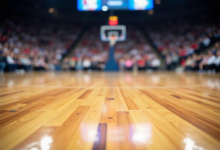 Olimpia Milano trionfa a Cremona grazie a Brooks e Mannion