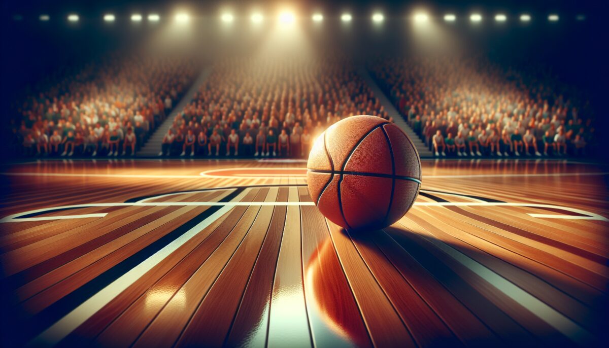 Olimpia Milano trionfa a Cremona con una prestazione da incorniciare
