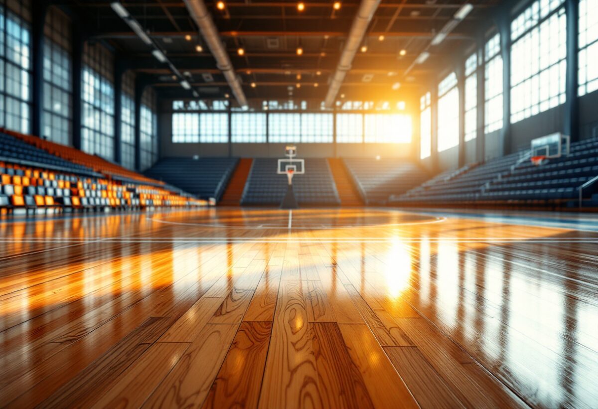 Olimpia Milano trionfa contro il Fenerbahce nell’Eurolega 2024/2025
