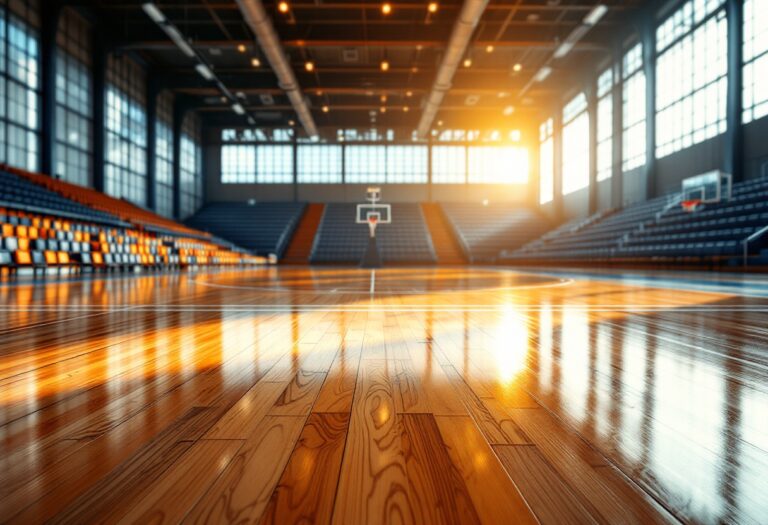 Olimpia Milano trionfa contro il Fenerbahce nell’Eurolega 2024/2025