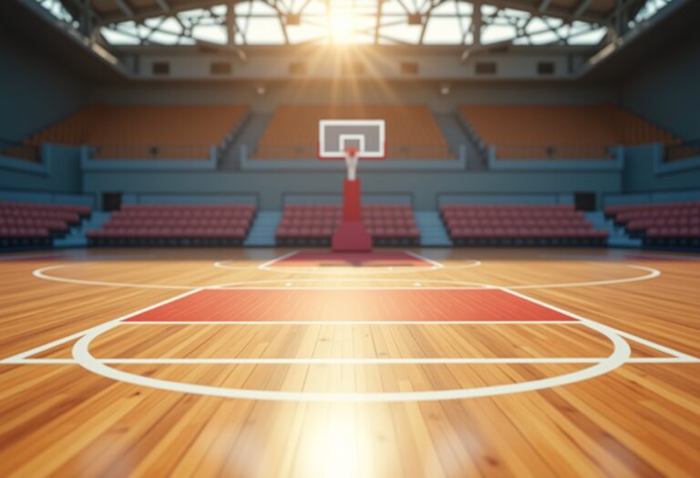 L’Olimpia Milano ritrova la vittoria in Eurolega contro il Partizan