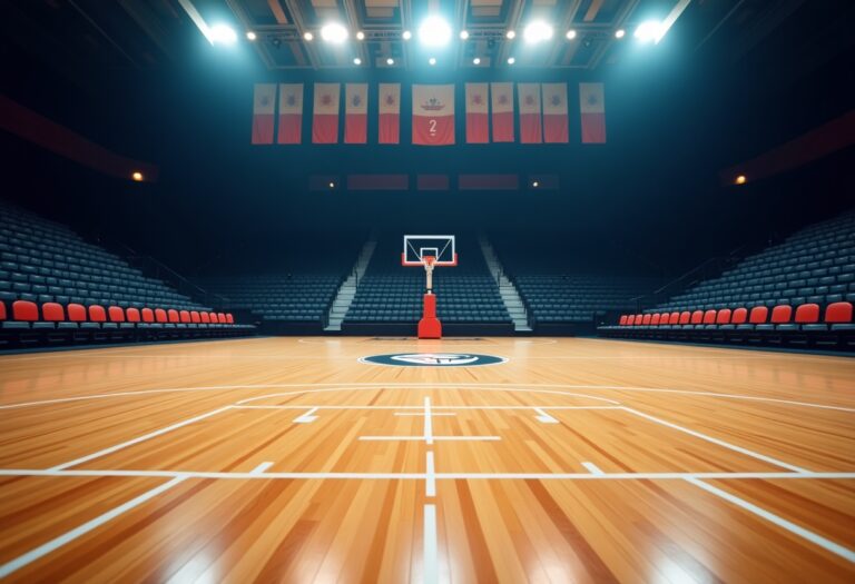 Olimpia Milano trionfa contro il Real Madrid in una serata storica