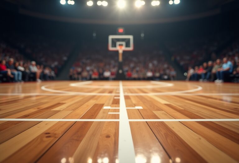 Olimpia Milano trionfa contro il Real Madrid in Eurolega