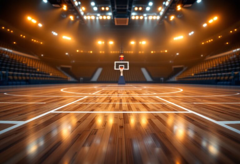 Olimpia Milano in trasferta contro il Fenerbahce: una sfida cruciale in Eurolega